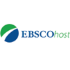 EBSCO Publicações